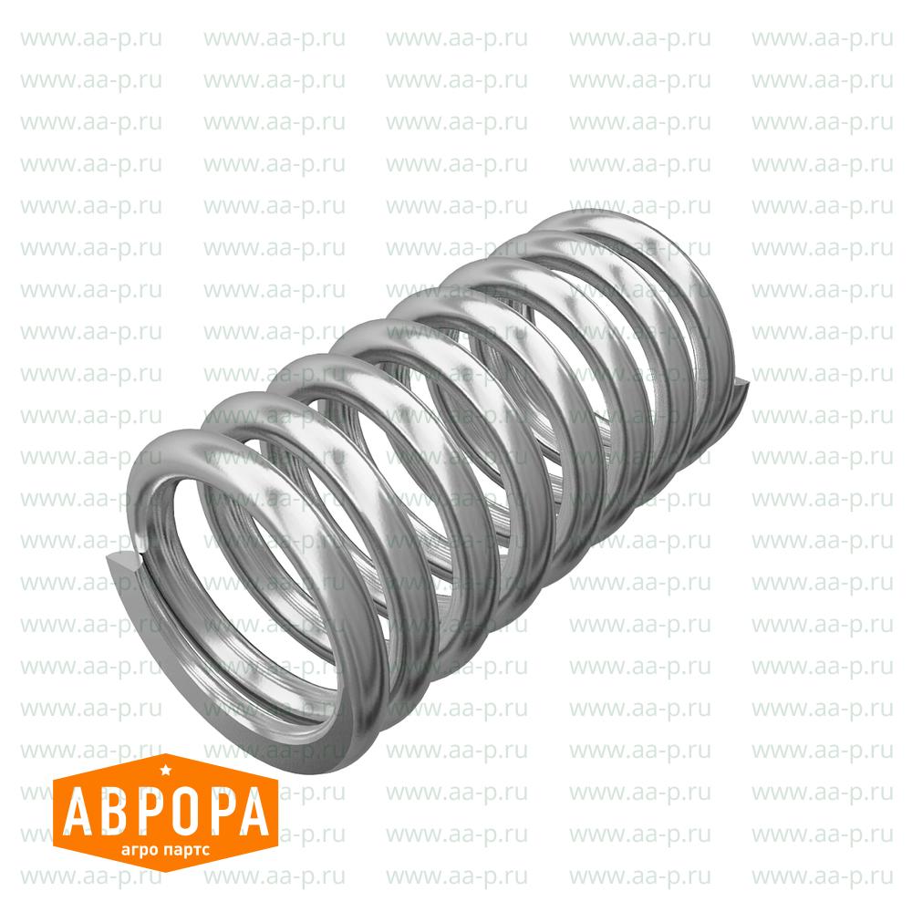 R101169 ПРУЖИНА